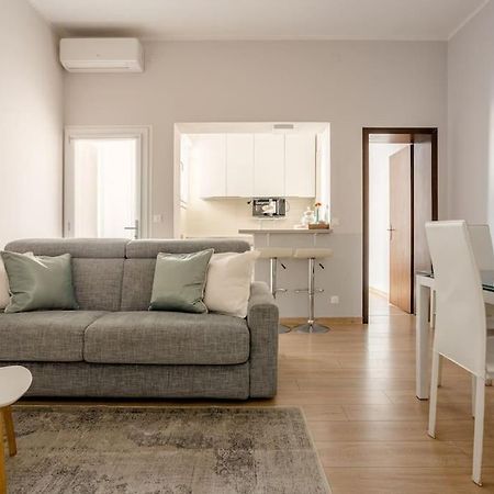 Centro Storico - Stazione A 500M Strategico Elegant Loft Leilighet Padova Eksteriør bilde